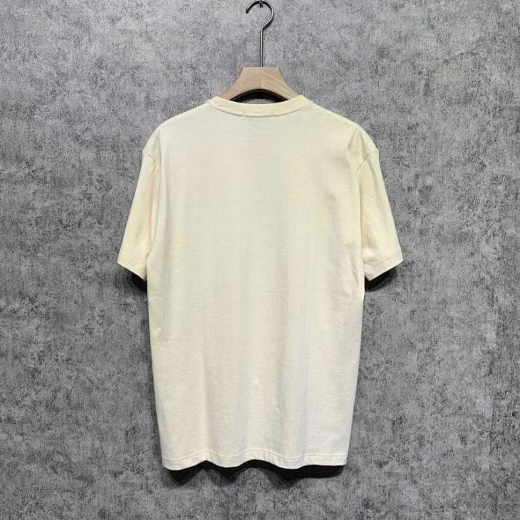 Picture of Gallery Dept T Shirts Short _SKUGalleryDeptS-2XL11trGA17413583